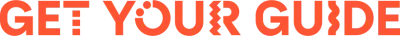 GetYourGuide