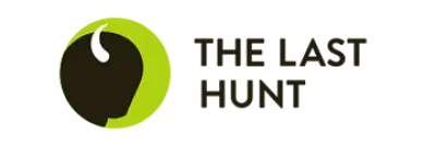 La Dernière Chasse