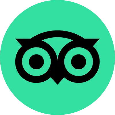 Trip Advisor