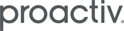 Proactiv