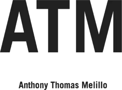 ATM Collection