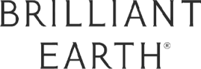 Brilliant Earth