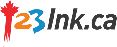 123Ink.ca
