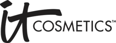 IT Cosmetics