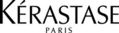 Kérastase
