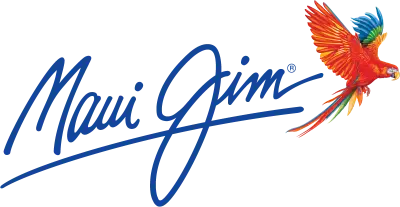 Maui Jim