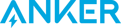 Anker