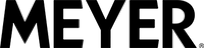 Meyer