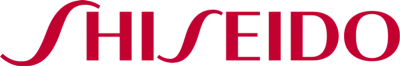 Shiseido