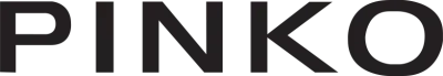 PINKO