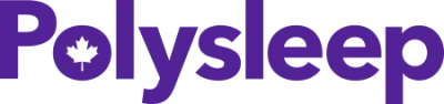 Polysleep