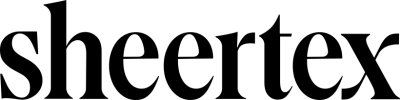 Sheertex