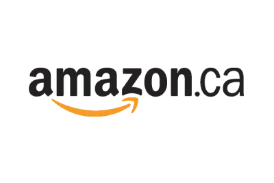 Amazon.ca