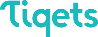 Tiqets