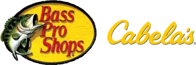 Bass Pro Shops & Cabela's