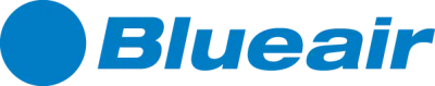 Blueair