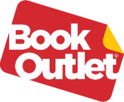 Book Outlet