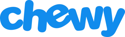 Chewy