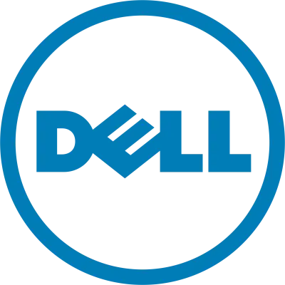 Dell Refurbished