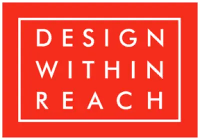 Design Within Reach