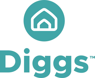 Diggs