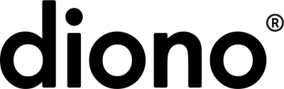 Diono