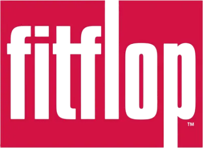 FitFlop