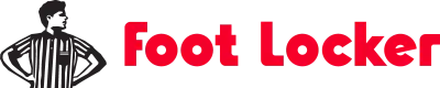 Foot Locker