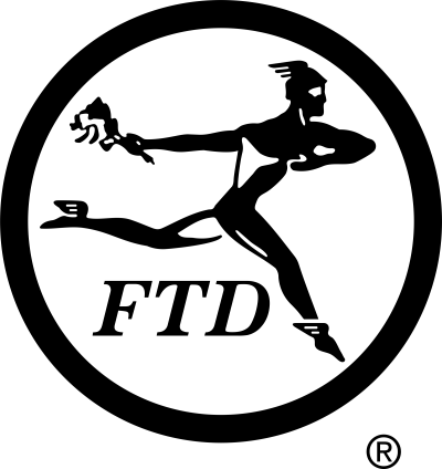 FTD