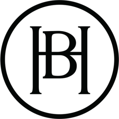Hillberg & Berk