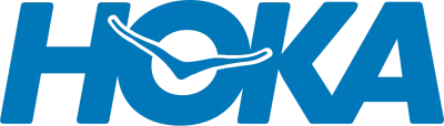 HOKA