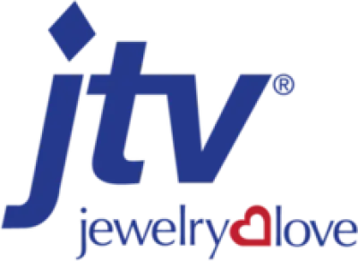 JTV