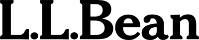 L.L. Bean