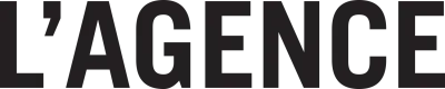 L’Agence