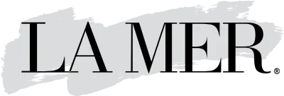 La Mer