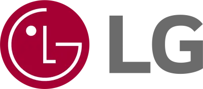 LG
