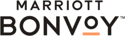 Marriott Bonvoy