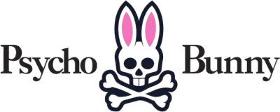 Psycho Bunny