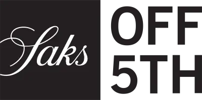 Saks Off 5th