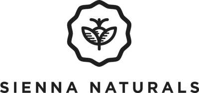 Sienna Naturals