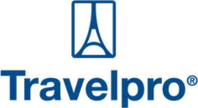 Travelpro