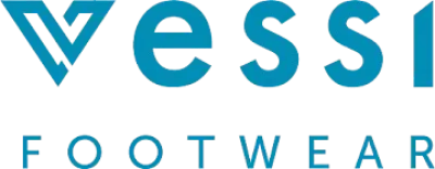Vessi