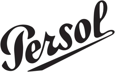 Persol