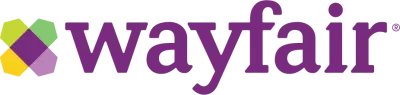 Wayfair
