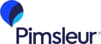 Pimsleur Language Programs