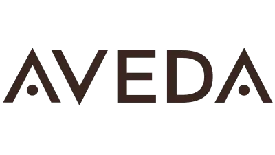 Aveda