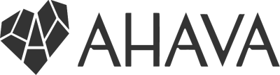 Ahava