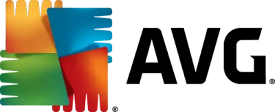 AVG Technologies