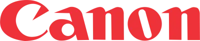 Canon Shop Canada