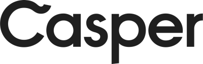 Casper